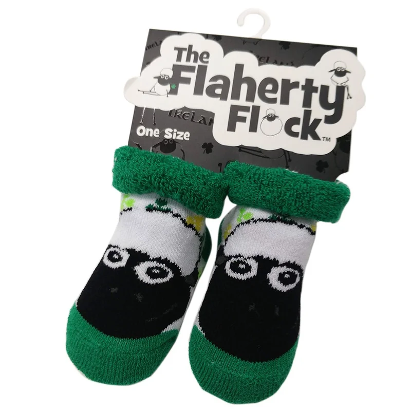 thecelticgiftstore1933677