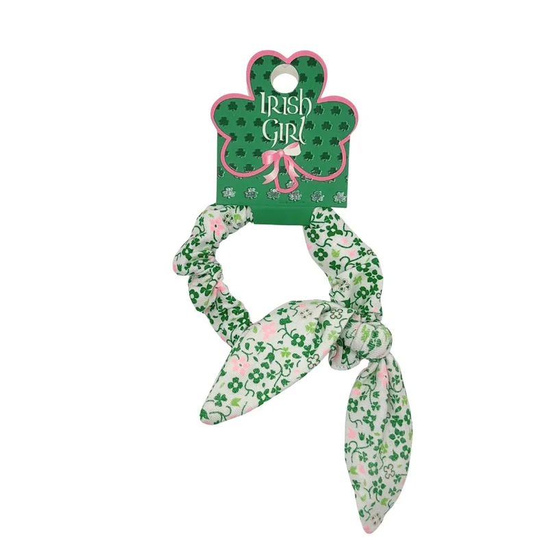 thecelticgiftstore1933684