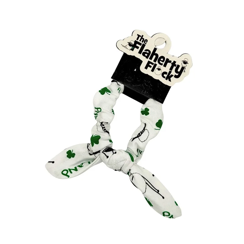 thecelticgiftstore1933686