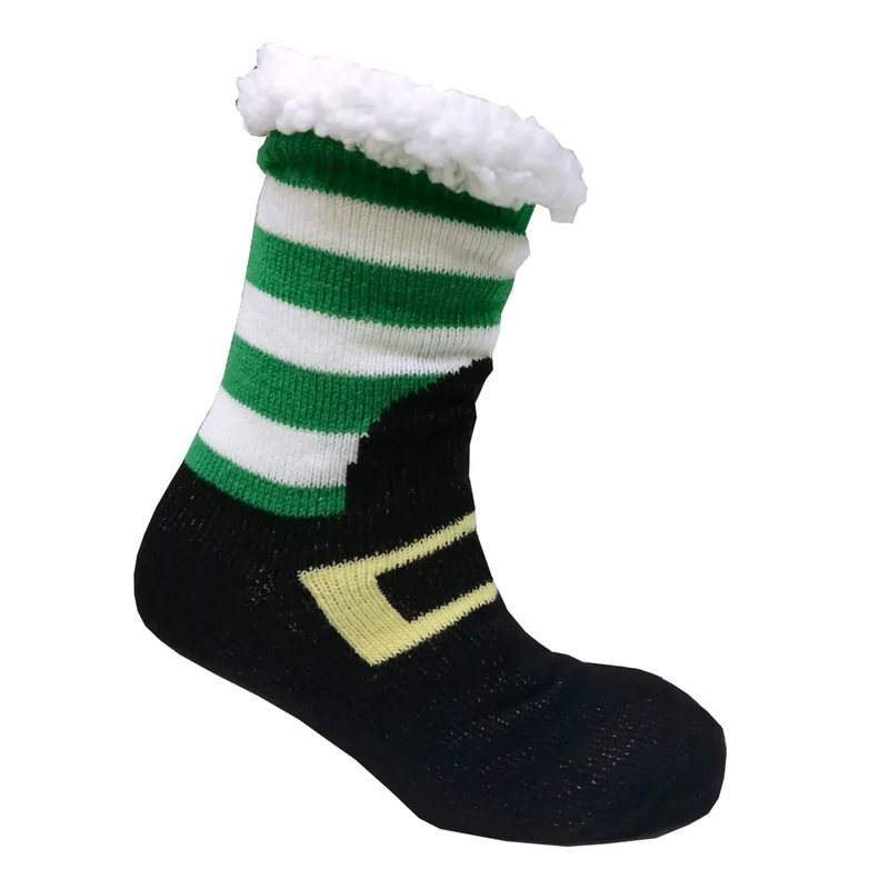thecelticgiftstore1933690