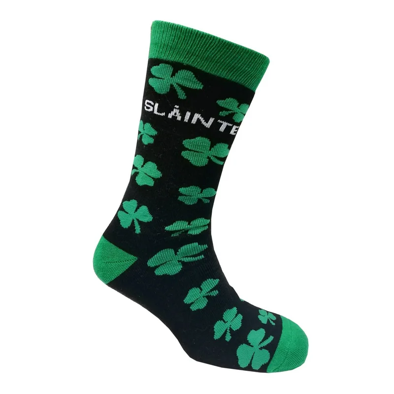 thecelticgiftstore1933692