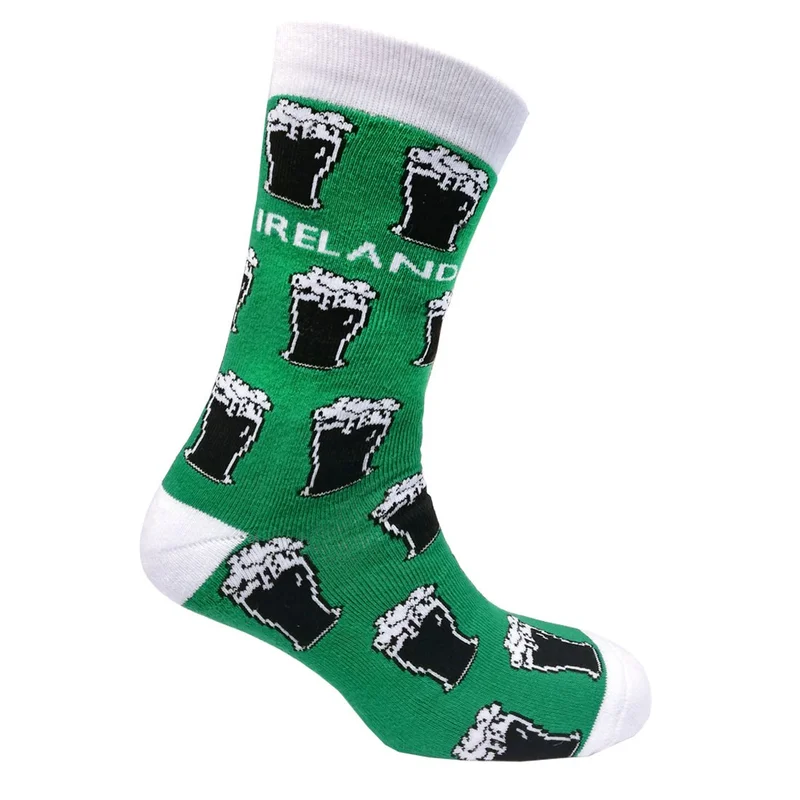 thecelticgiftstore1933694