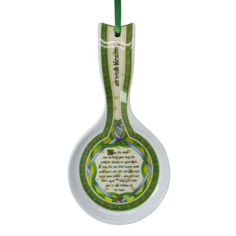 thecelticgiftstore1933697