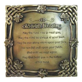 thecelticgiftstore1933701