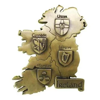 thecelticgiftstore1933703