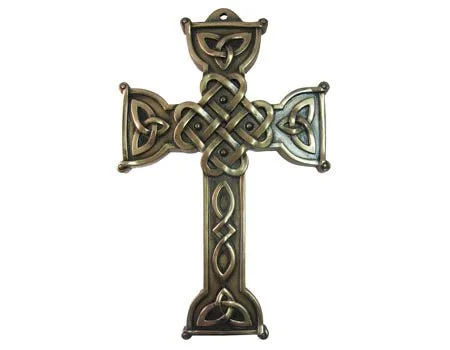 thecelticgiftstore1933705