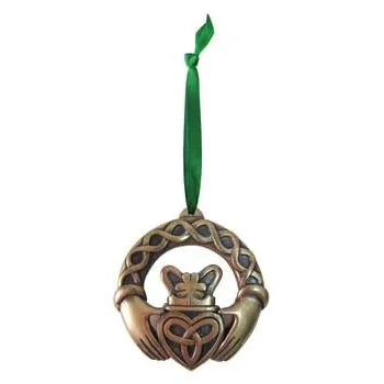 thecelticgiftstore1933723