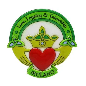 thecelticgiftstore1933730
