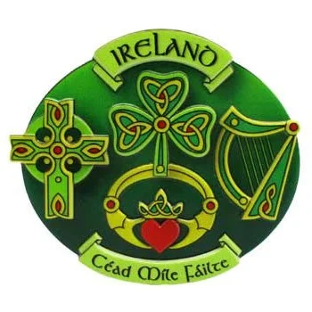 thecelticgiftstore1933733