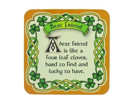 thecelticgiftstore1933746