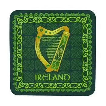 thecelticgiftstore1933753