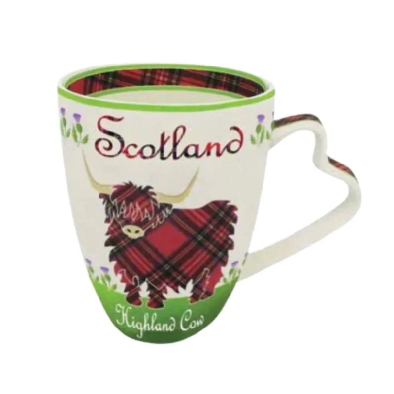 thecelticgiftstore1933761