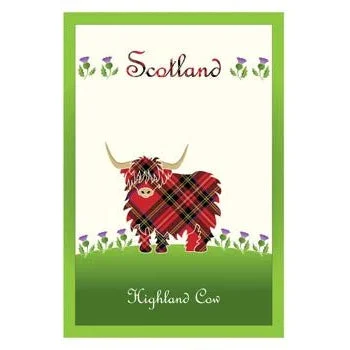 thecelticgiftstore1933767