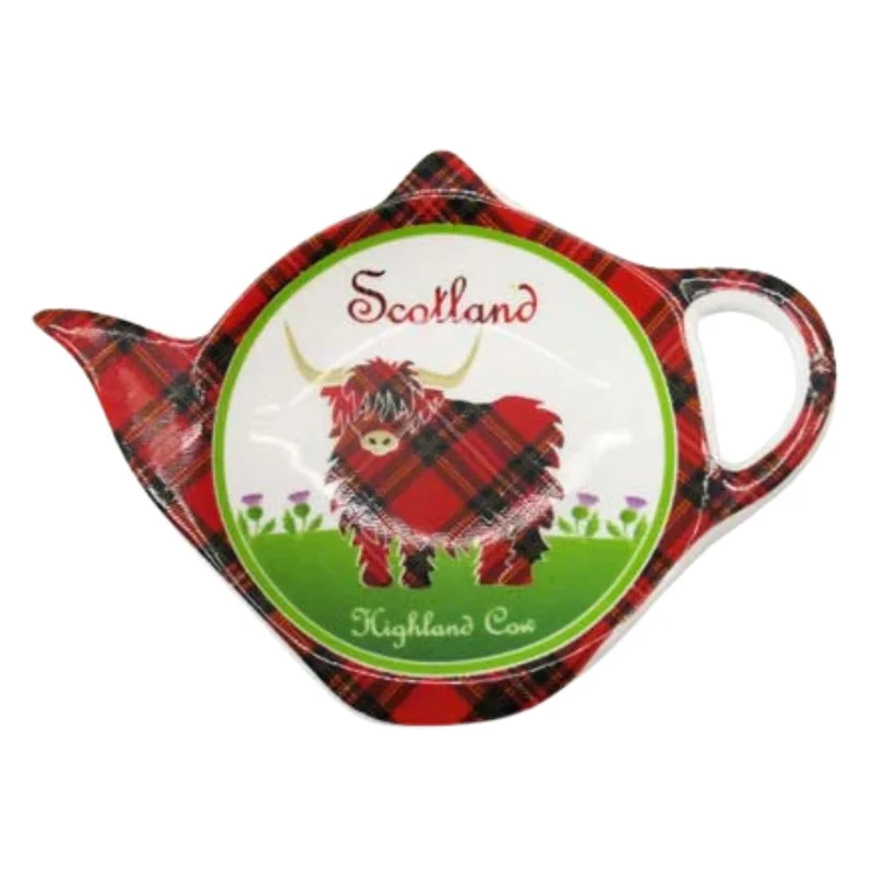 thecelticgiftstore1933769