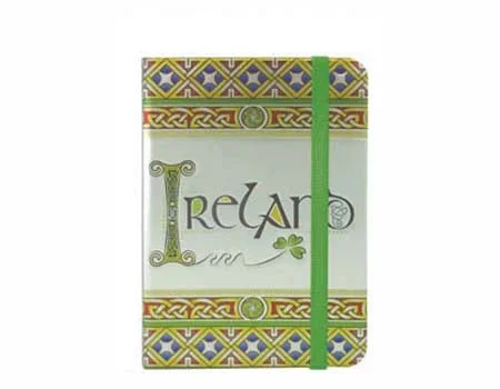 thecelticgiftstore1933783