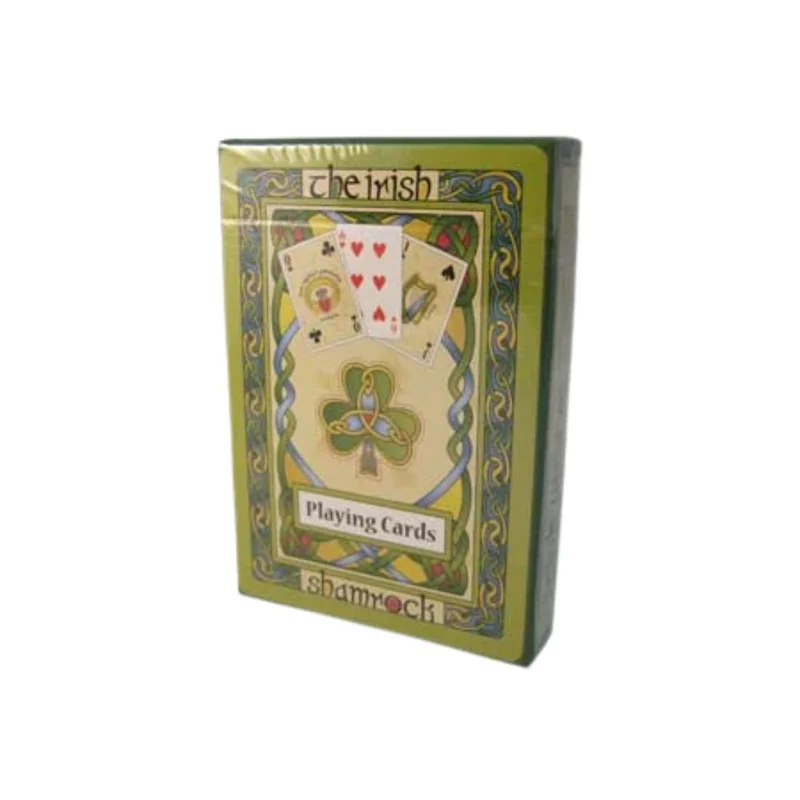 thecelticgiftstore1933787