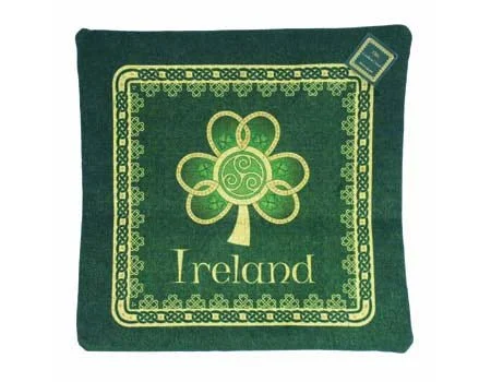 thecelticgiftstore1933792