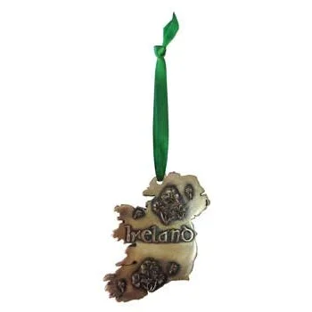 thecelticgiftstore1933794