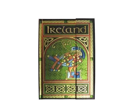 thecelticgiftstore1933796