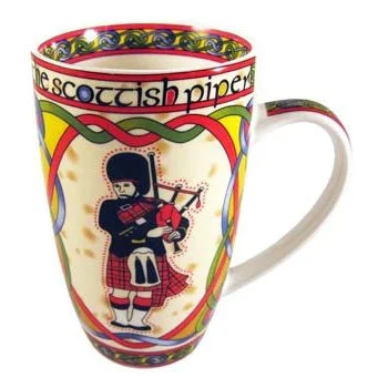 thecelticgiftstore1933798