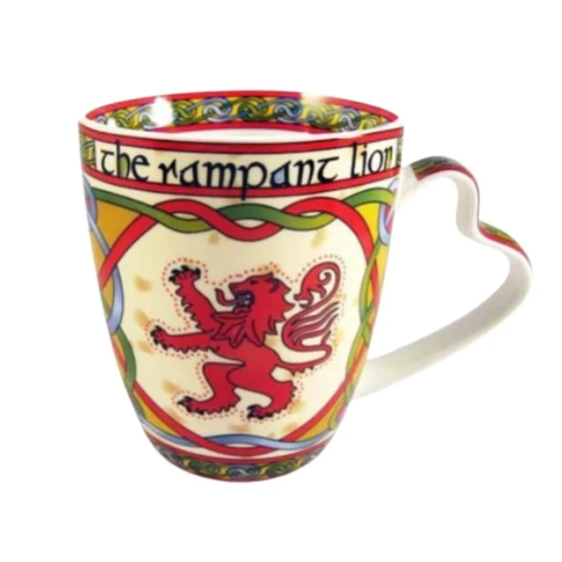 thecelticgiftstore1933799