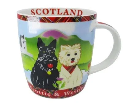 thecelticgiftstore1933805