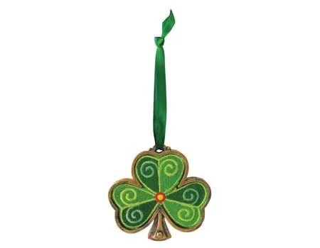 thecelticgiftstore1933814