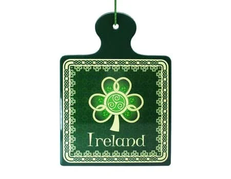thecelticgiftstore1933816