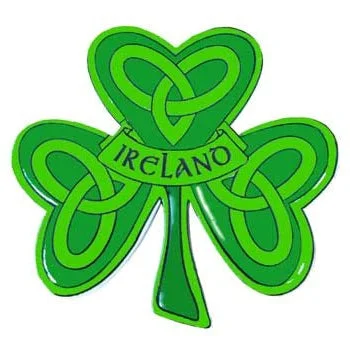 thecelticgiftstore1933822