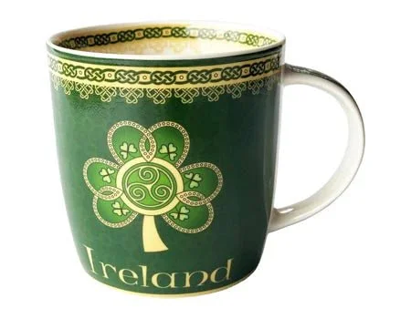 thecelticgiftstore1933828