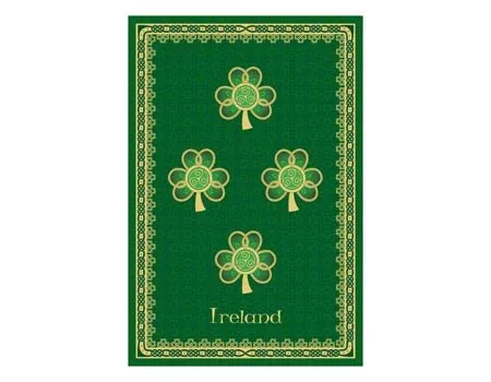 thecelticgiftstore1933830