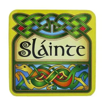 thecelticgiftstore1933832