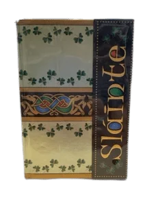 thecelticgiftstore1933833
