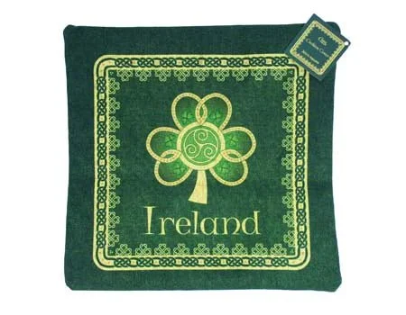 thecelticgiftstore1933838