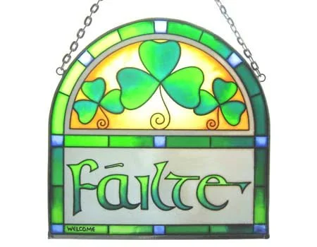 thecelticgiftstore1933840