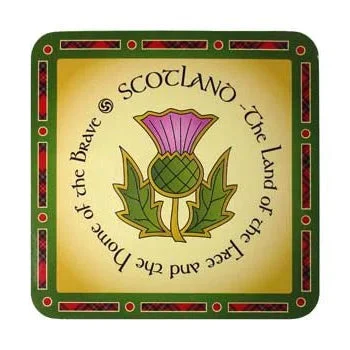 thecelticgiftstore1933844