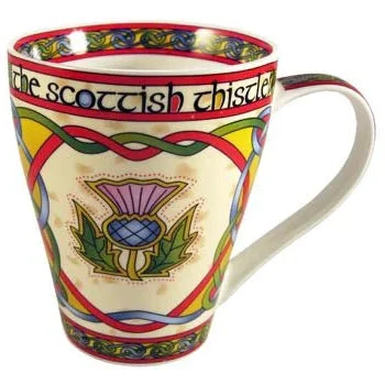 thecelticgiftstore1933846