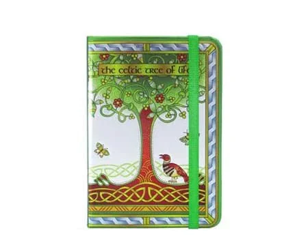 thecelticgiftstore1933848