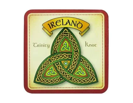 thecelticgiftstore1933850