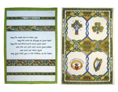 thecelticgiftstore1933856