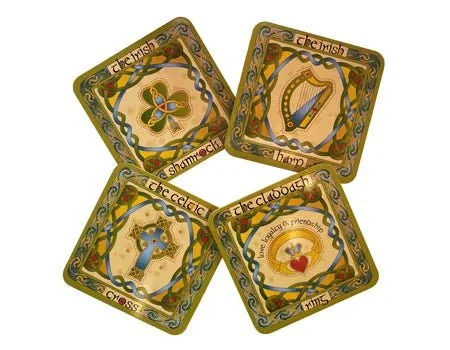 thecelticgiftstore1933858