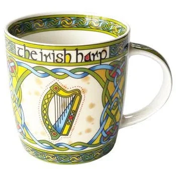 thecelticgiftstore1933862