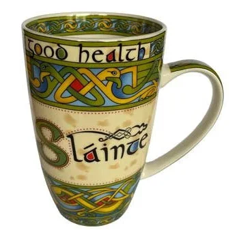 thecelticgiftstore1933865
