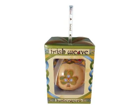 thecelticgiftstore1933869