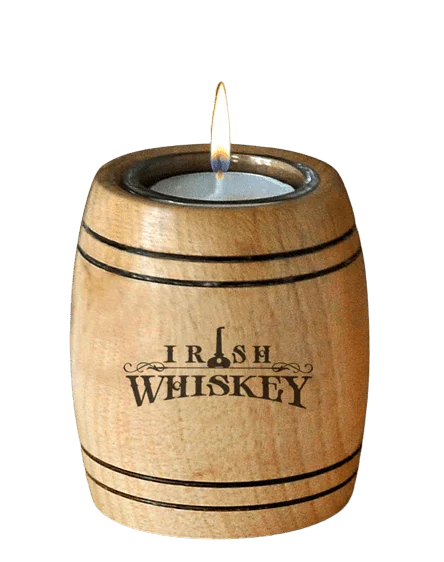 thecelticgiftstore1933893