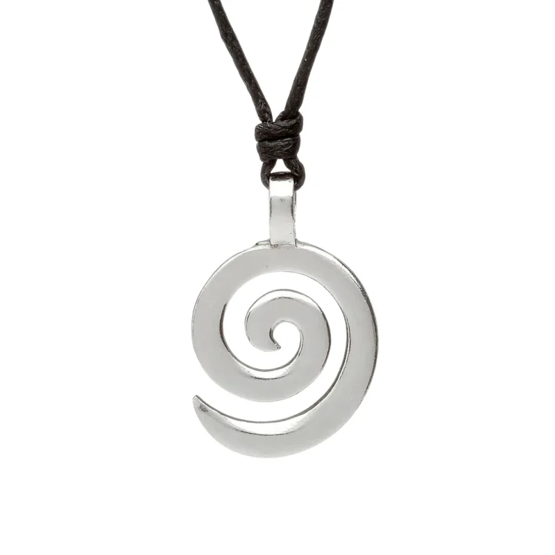 thecelticgiftstore1933905