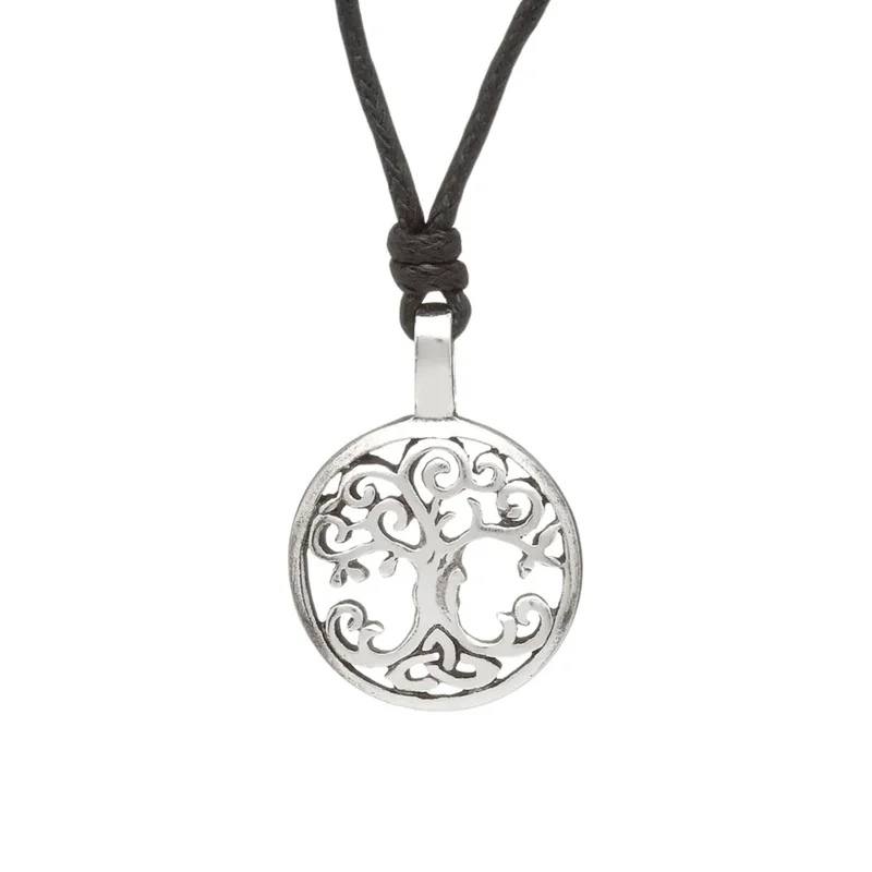 thecelticgiftstore1933906