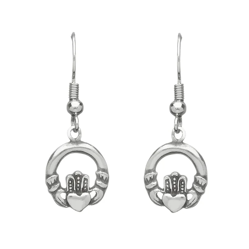 thecelticgiftstore1933913