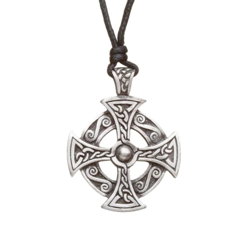 thecelticgiftstore1933916