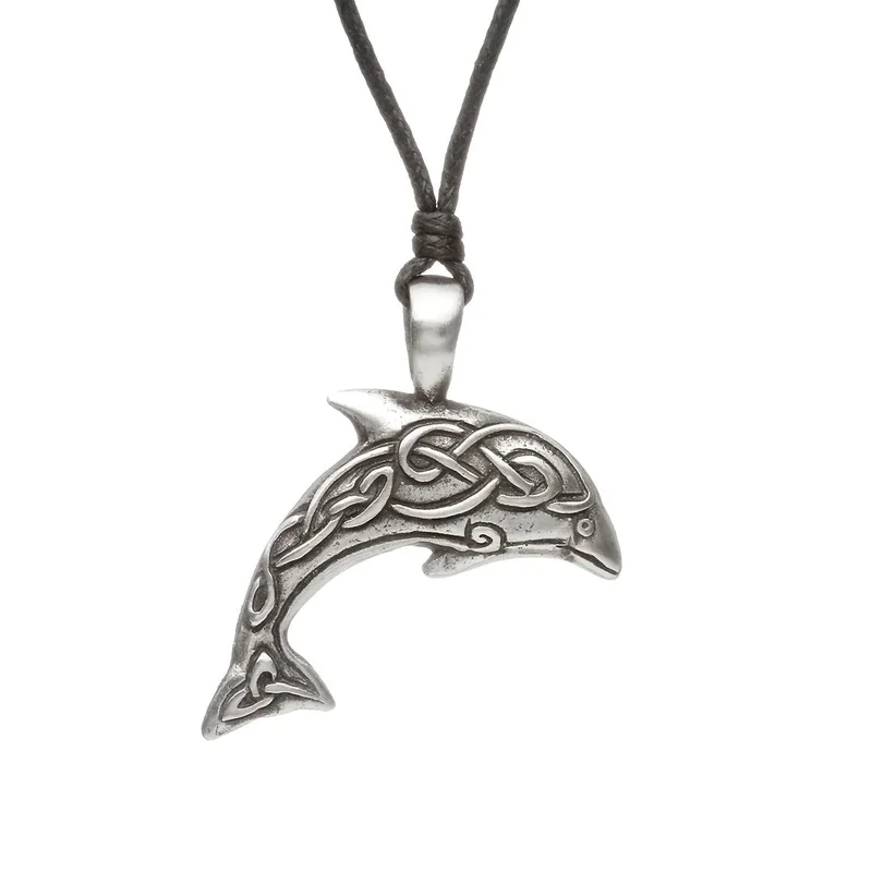 thecelticgiftstore1933920